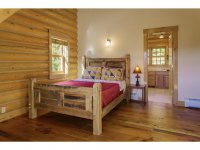 408 Great Roaring Brook Rd