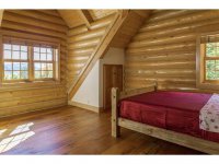 408 Great Roaring Brook Rd