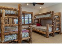 408 Great Roaring Brook Rd