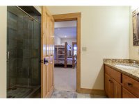 408 Great Roaring Brook Rd