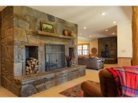 408 Great Roaring Brook Rd