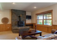 408 Great Roaring Brook Rd
