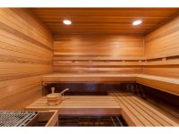 408 Great Roaring Brook Rd