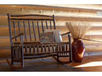 408 Great Roaring Brook Rd