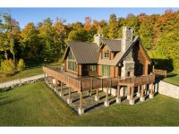 408 Great Roaring Brook Rd