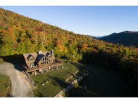 408 Great Roaring Brook Rd