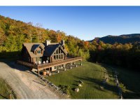 408 Great Roaring Brook Rd