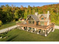 408 Great Roaring Brook Rd