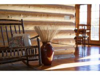 408 Great Roaring Brook Rd
