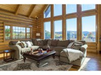 408 Great Roaring Brook Rd