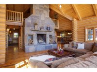 408 Great Roaring Brook Rd