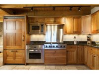 408 Great Roaring Brook Rd