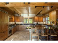 408 Great Roaring Brook Rd