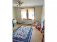 1401 Post Rd.