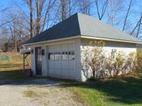 1401 Post Rd.