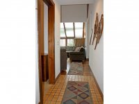 998 East Ash