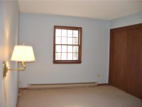 18 Hillside Road