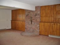 18 Hillside Road