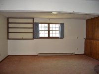 18 Hillside Road