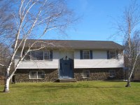 18 Hillside Road