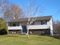 18 Hillside Road