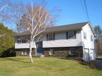 18 Hillside Road