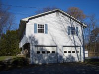 18 Hillside Road