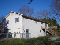 18 Hillside Road