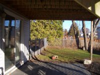 18 Hillside Road