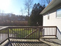 18 Hillside Road