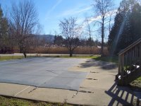 18 Hillside Road