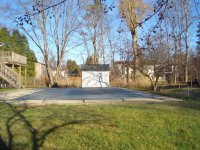 18 Hillside Road