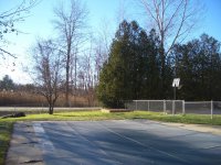 18 Hillside Road
