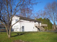 18 Hillside Road