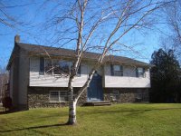 18 Hillside Road