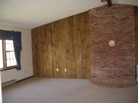 18 Hillside Road