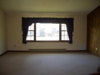 18 Hillside Road