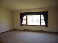 18 Hillside Road