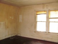 52 North St None (RC)