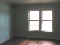 52 North St None (RC)