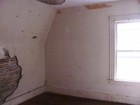 52 North St None (RC)