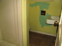 52 North St None (RC)