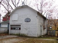 52 North St None (RC)