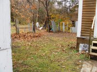 52 North St None (RC)