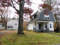 52 North St None (RC)
