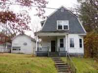 52 North St None (RC)