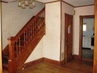 52 North St None (RC)