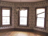 52 North St None (RC)