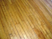 52 North St None (RC)