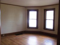 52 North St None (RC)